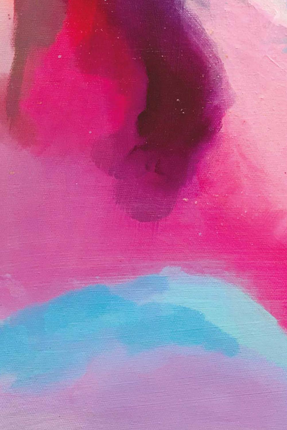 Pintura-Vino-Satis-Dei-Tempranillo-2